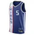 Fox Sacramento Kings 2023/24 City Edition Jersey