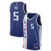 Fox Sacramento Kings 2023/24 City Edition Jersey