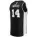 Maillot Blake Wesley San Antonio Spurs Icon Edition
