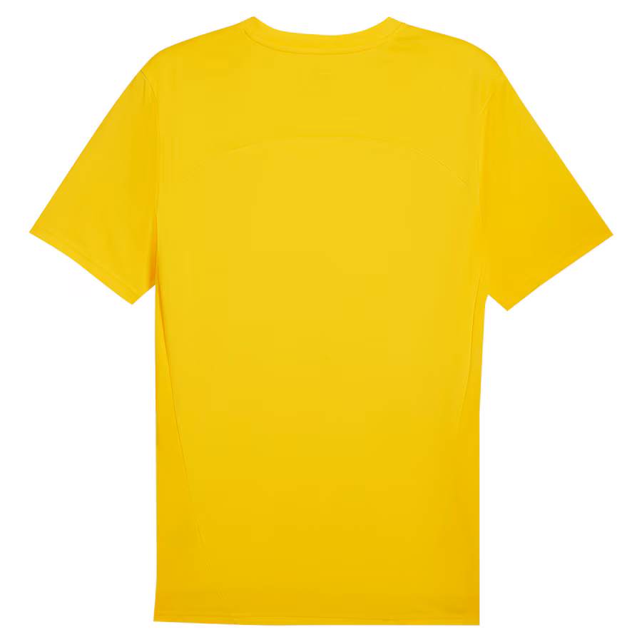 Borussia Dortmund maglia di allenamento 2024/25, gialla