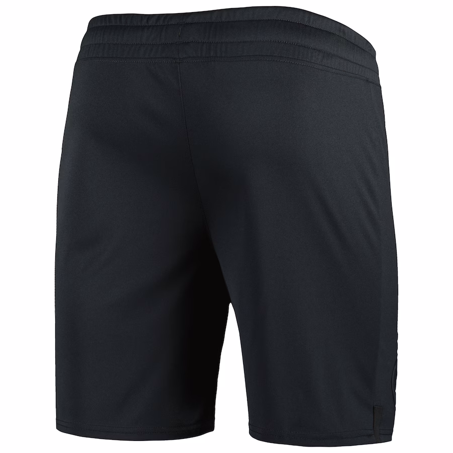 Borussia Dortmund shorts DryCELL edizione speciale, nero